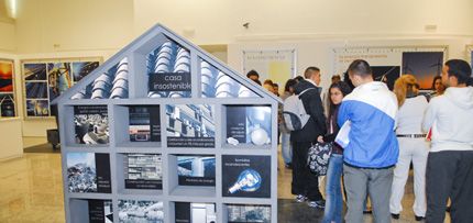 Imagen no disponible