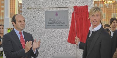 Imagen no disponible