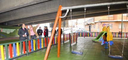 Imagen no disponible