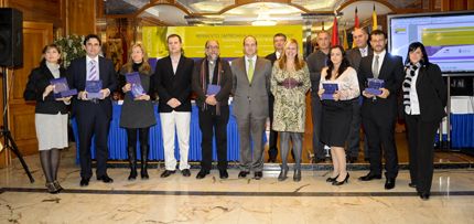 Imagen no disponible