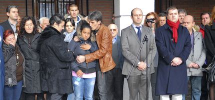 Imagen no disponible