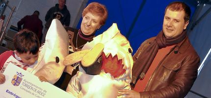 Imagen no disponible