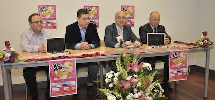 Imagen no disponible