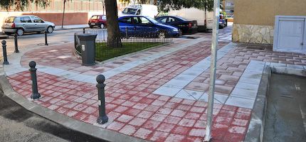 Imagen no disponible