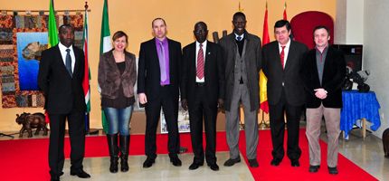 Imagen no disponible