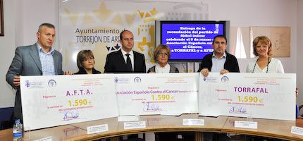 Imagen no disponible