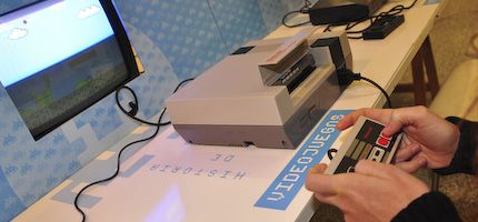 Imagen no disponible