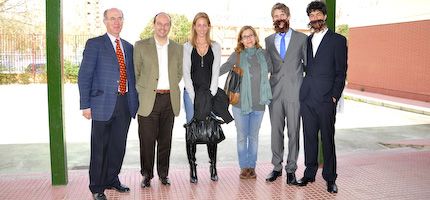 Imagen no disponible