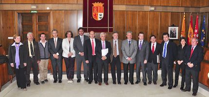 Imagen no disponible