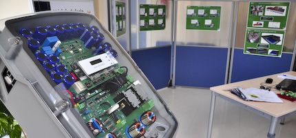 Imagen no disponible