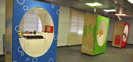 Imagen no disponible