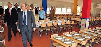 Imagen no disponible