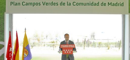 Imagen no disponible