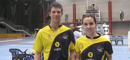 Imagen no disponible