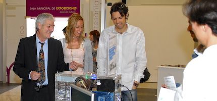 Imagen no disponible