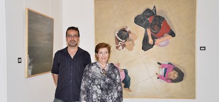 Imagen no disponible