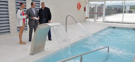 Imagen no disponible