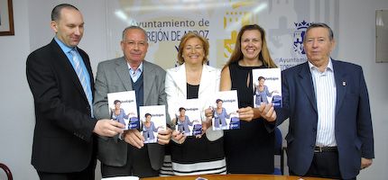 Imagen no disponible