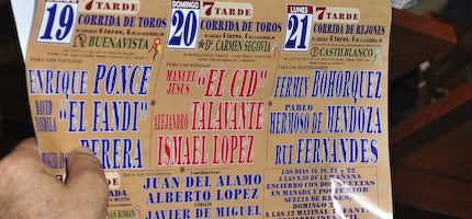 Imagen no disponible