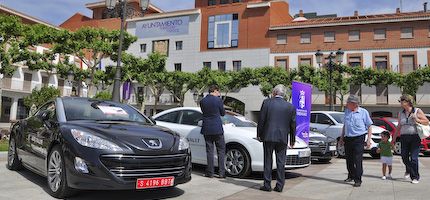 Imagen no disponible