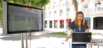 Imagen no disponible