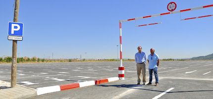 Imagen no disponible