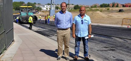 Imagen no disponible