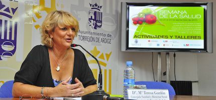 Imagen no disponible