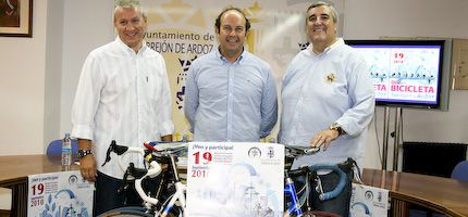 Imagen no disponible