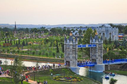 Imagen no disponible