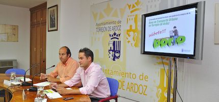 Imagen no disponible