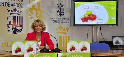 Imagen no disponible