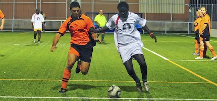 Imagen no disponible