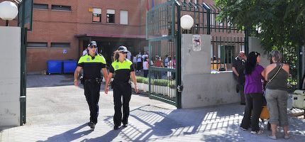 Imagen no disponible