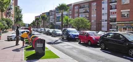 Imagen no disponible