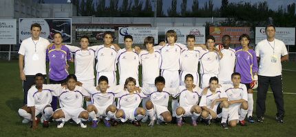 Imagen no disponible