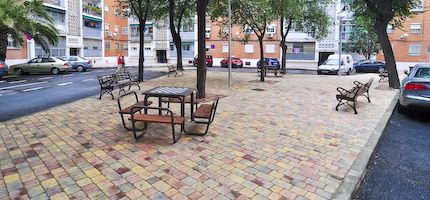 Imagen no disponible