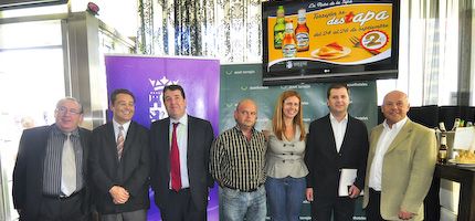 Imagen no disponible