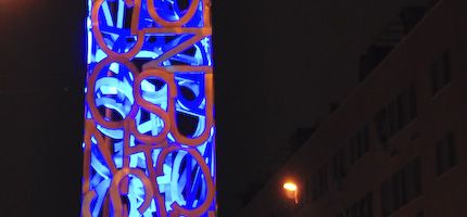 Imagen no disponible