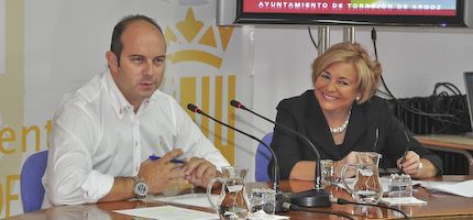 Imagen no disponible