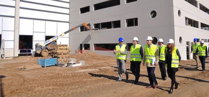 Imagen no disponible