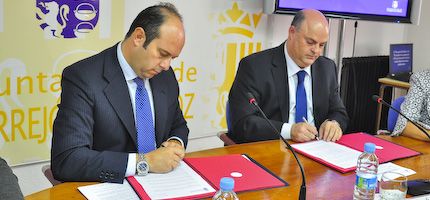 Imagen no disponible