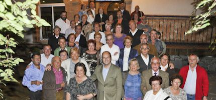 Imagen no disponible