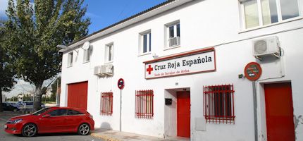 Imagen no disponible