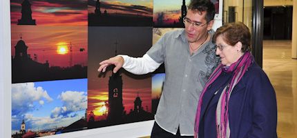 Imagen no disponible