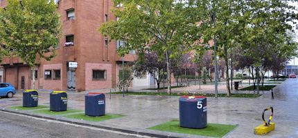 Imagen no disponible