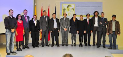 Imagen no disponible