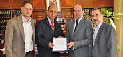 Imagen no disponible