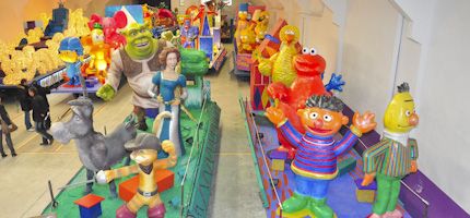 Imagen no disponible