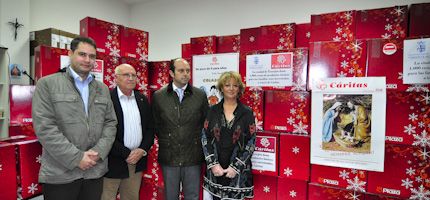 Imagen no disponible